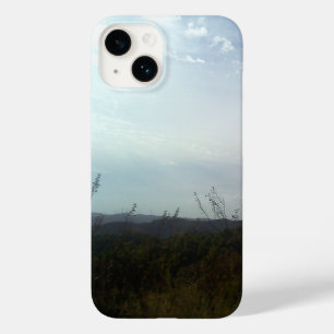 Coque Pour iPhone 14 Boîtier iPhone 14
