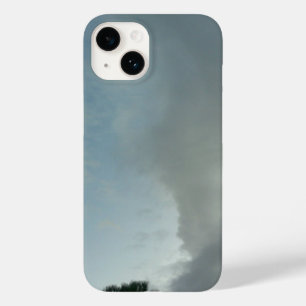 Coque Pour iPhone 14 Boîtier iPhone 14