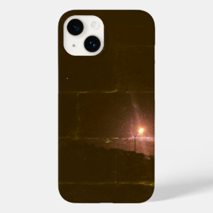 Coque Pour iPhone 14 Boîtier iPhone 14
