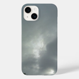 Coque Pour iPhone 14 Boîtier iPhone 14