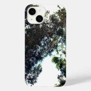 Coque Pour iPhone 14 Boîtier iPhone 14