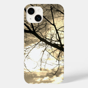 Coque Pour iPhone 14 Boîtier iPhone 14
