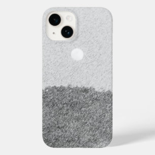 Coque Pour iPhone 14 Boîtier iPhone 14