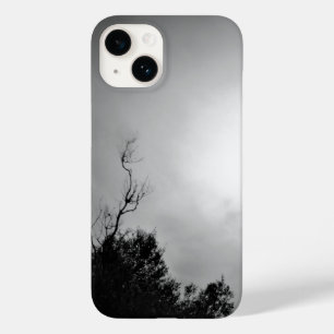 Coque Pour iPhone 14 Boîtier iPhone 14