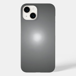 Coque Pour iPhone 14 Boîtier iPhone 14