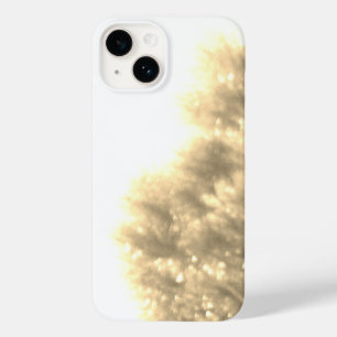 Coque Pour iPhone 14 Boîtier iPhone 14