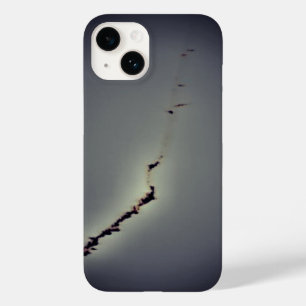 Coque Pour iPhone 14 Boîtier iPhone 14