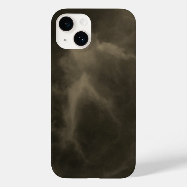 Coques Case-Mate iPhone Boîtier iPhone 14 (Verso)