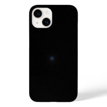 Boîtier iPhone 14