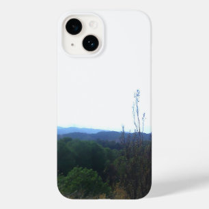 Coque Pour iPhone 14 Boîtier iPhone 14