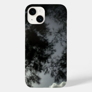 Coque Pour iPhone 14 Boîtier iPhone 14