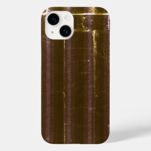 Coque Pour iPhone 14 boîtier iphone 14 apple