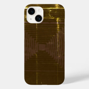 Coque Pour iPhone 14 boîtier iphone 14 apple