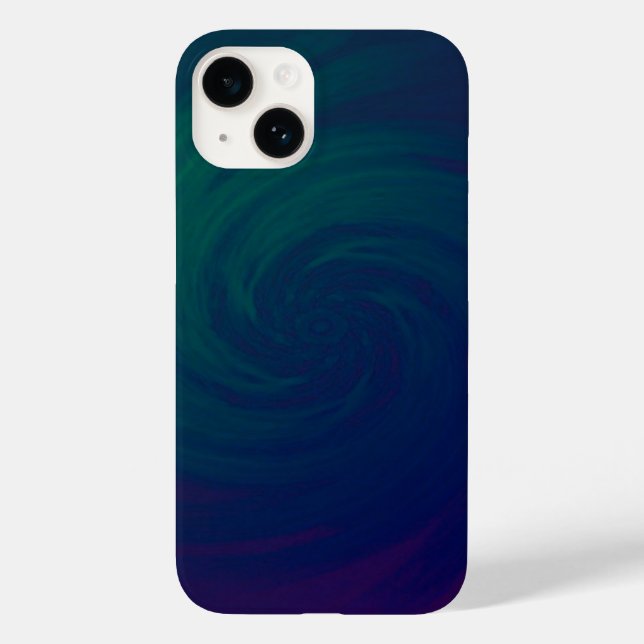 Coques Case-Mate iPhone boîtier iphone 14 apple (Verso)