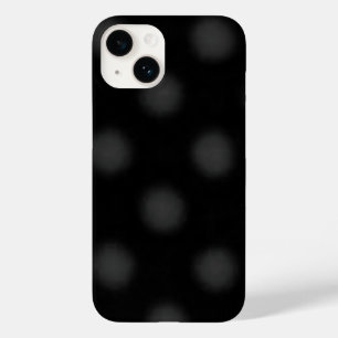Coque Pour iPhone 14 boîtier iphone 14 apple