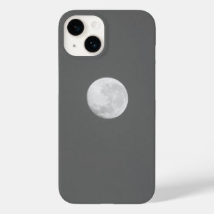 Coque Pour iPhone 14 boîtier iphone 14 apple