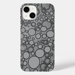 Coque Pour iPhone 14 boîtier iphone 14 apple