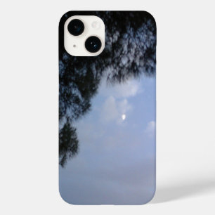Coque Pour iPhone 14 boîtier iphone 14 apple