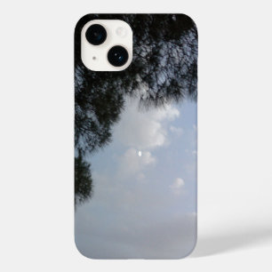 Coque Pour iPhone 14 boîtier iphone 14 apple