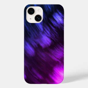Coque Pour iPhone 14 boîtier iphone 14 apple