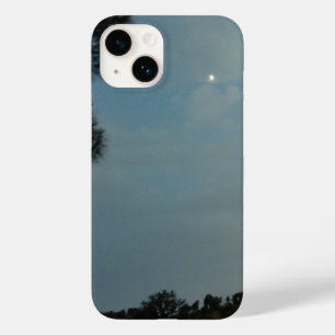 Coque Pour iPhone 14 boîtier iphone 14 Apple
