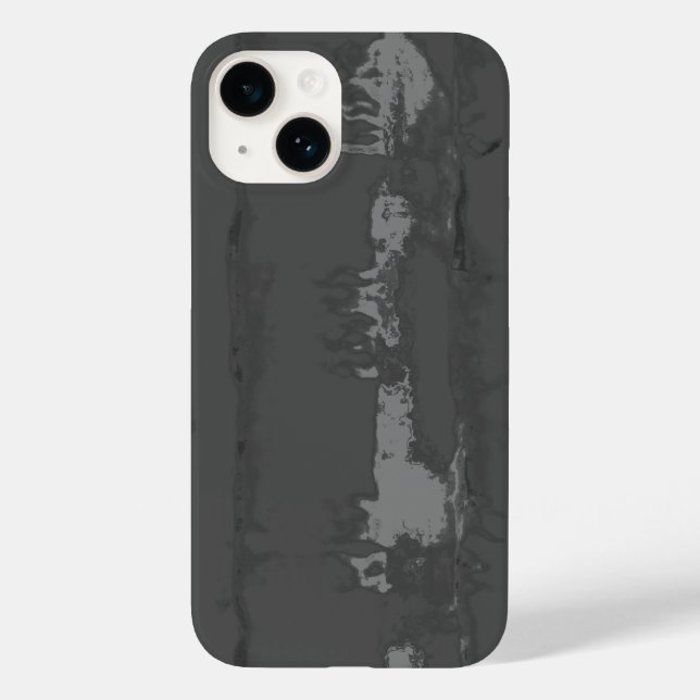 Coques Case-Mate iPhone boîtier iphone 14 Apple (Verso)