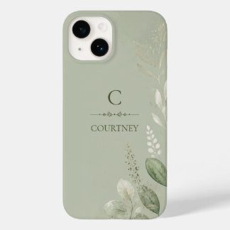 Coque Pour iPhone 14 Boîtier iPhone 14 • Case-Mate Barely There