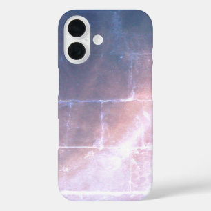 Coques iPhone 16 Boîtier iPhone 16
