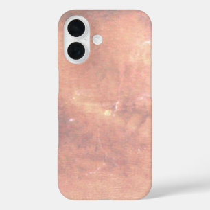 Coques iPhone 16 Boîtier iPhone 16