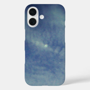 Coques iPhone 16 Boîtier iPhone 16