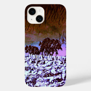 Coque Pour iPhone 14 Boîtier iPhone 16