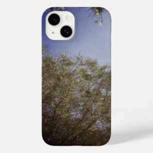 Coque Pour iPhone 14 Boîtier iPhone 16