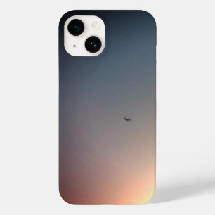 Coque Pour iPhone 14 Boîtier iPhone 16