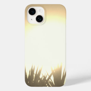 Coque Pour iPhone 14 Boîtier iPhone 16