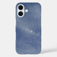 Boîtier iPhone 16