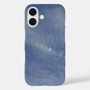 Coques iPhone 16 Boîtier iPhone 16