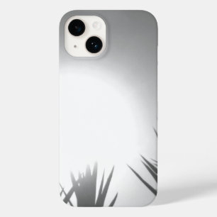 Coque Pour iPhone 14 Boîtier iPhone 16