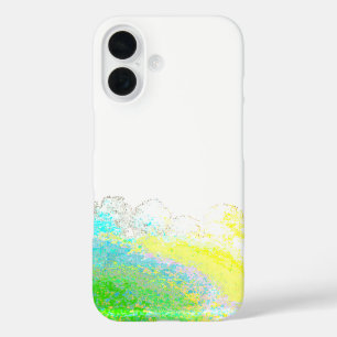 Coques iPhone 16 Boîtier iPhone 16