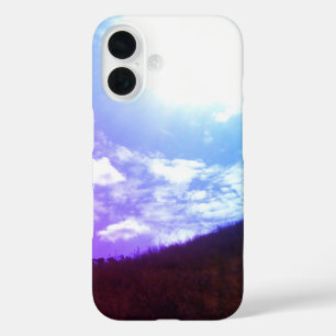 Coques iPhone 16 Boîtier iPhone 16