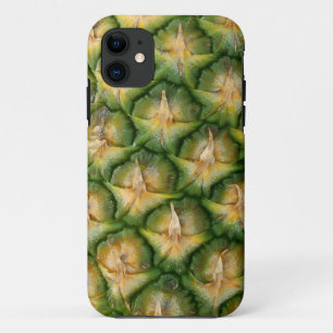 Coque iPhone 11 Boîtier iPhone 5/5s motif ananas
