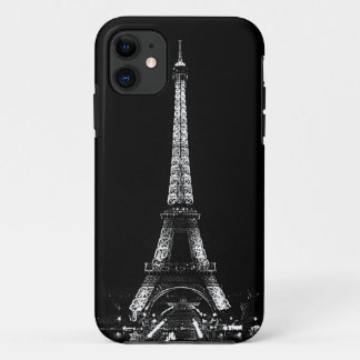 Coque Case-Mate Pour iPhone Boîtier iPhone 5 Tour Eiffel