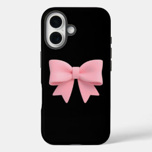 Coques iPhone 16 Boîtier iPhone Housse de téléphone à design ruba