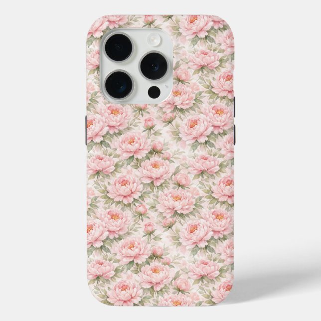 Coques Case-Mate iPhone Boîtier iPhone / iPad (Verso)