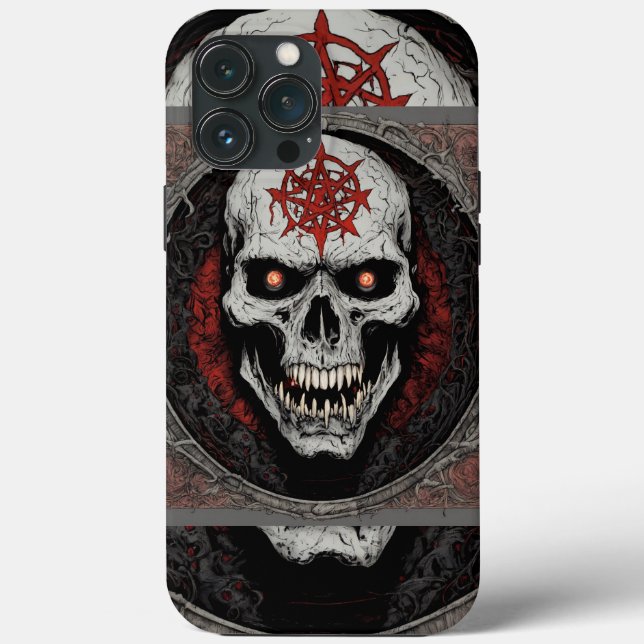 Coques Case-Mate iPhone Boîtier iPhone / iPad (Verso)