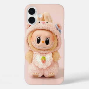 Coques iPhone 16 Plus boîtier iPhone iPad