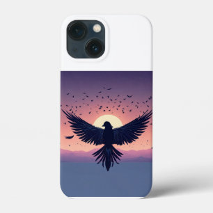 Case-Mate iPhone Case Boîtier iPhone / iPad