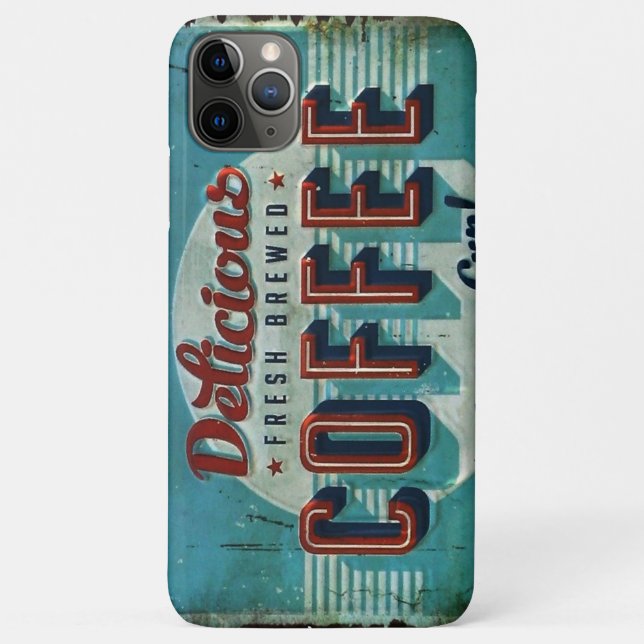 Coques Case-Mate iPhone Boîtier iPhone / iPad (Dos)