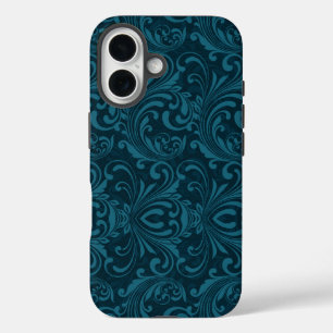 Coques iPhone 16 Boîtier iPhone / iPad