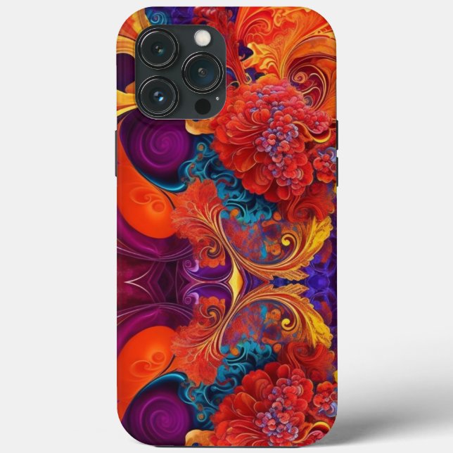 Coques Case-Mate iPhone Boîtier iPhone / iPad (Verso)