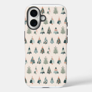 Coques iPhone 16 Boîtier iPhone / iPad